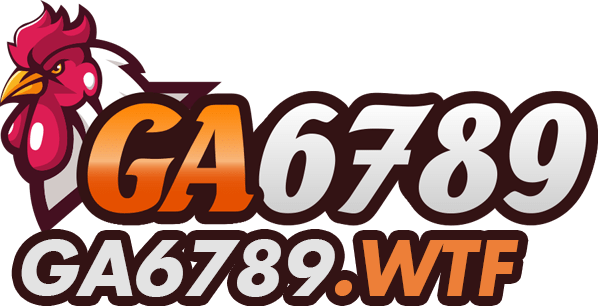 Ga6789
